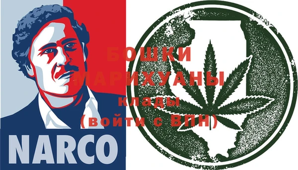 гидра Алексеевка