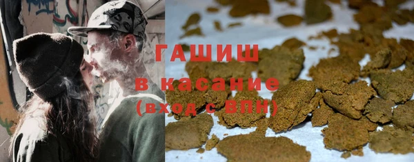 гидра Алексеевка