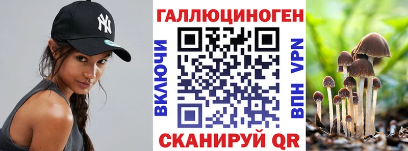 Галлюциногенные грибы Magic Shrooms  купить   Россошь 