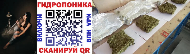 гидра рабочий сайт  наркотики  Россошь  МАРИХУАНА план 